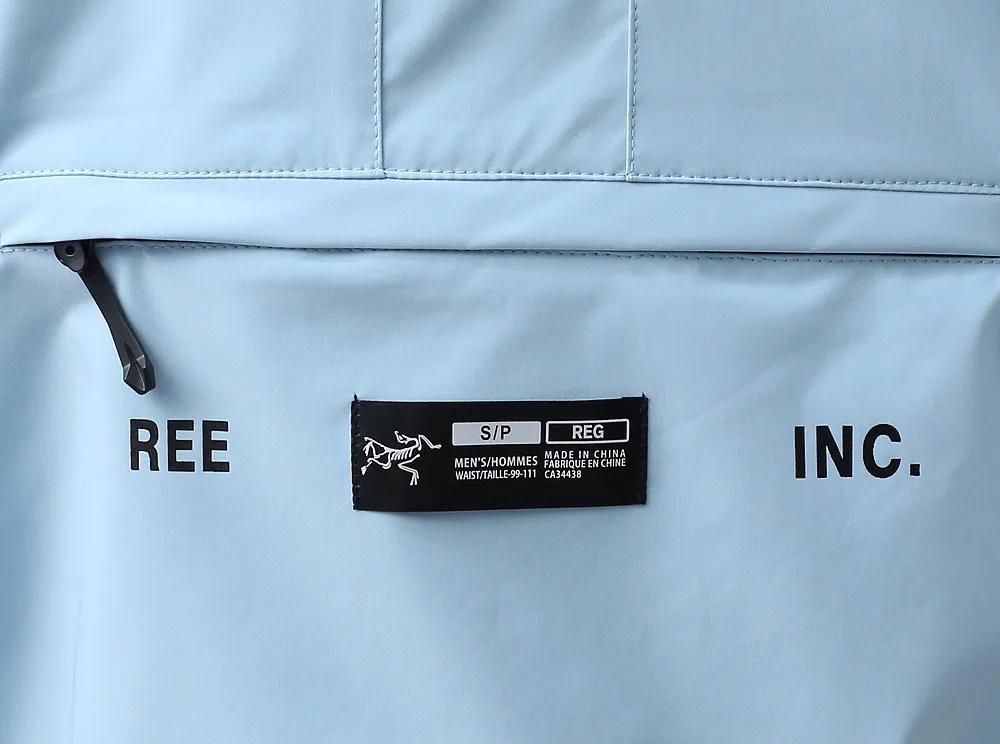 Same Style， ， ！2026 New Arrival ， Original Premium ！ Breathable ， ， ， Quality。 ！ ， ！Sizes：M～3XL